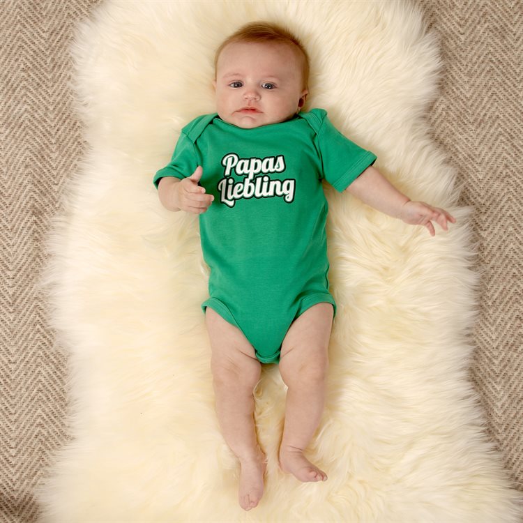 Baby Romper Baby Romper