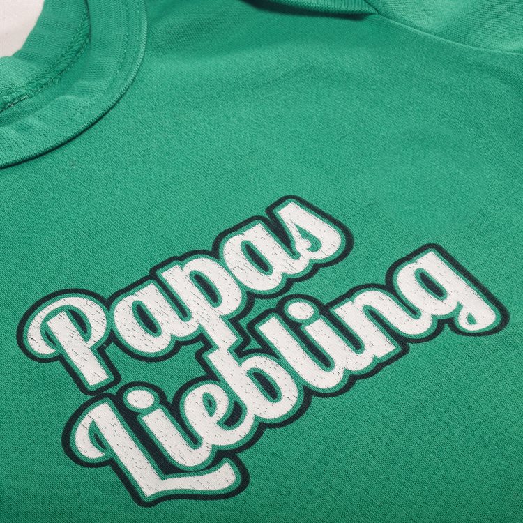 Baby Romper Baby Romper