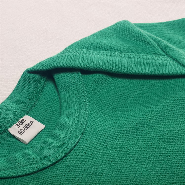 Baby Romper Baby Romper