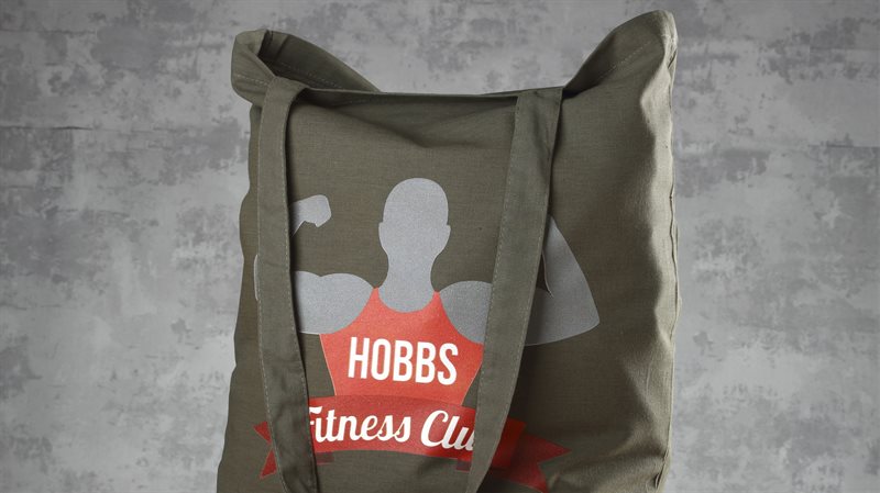 Bags Bags