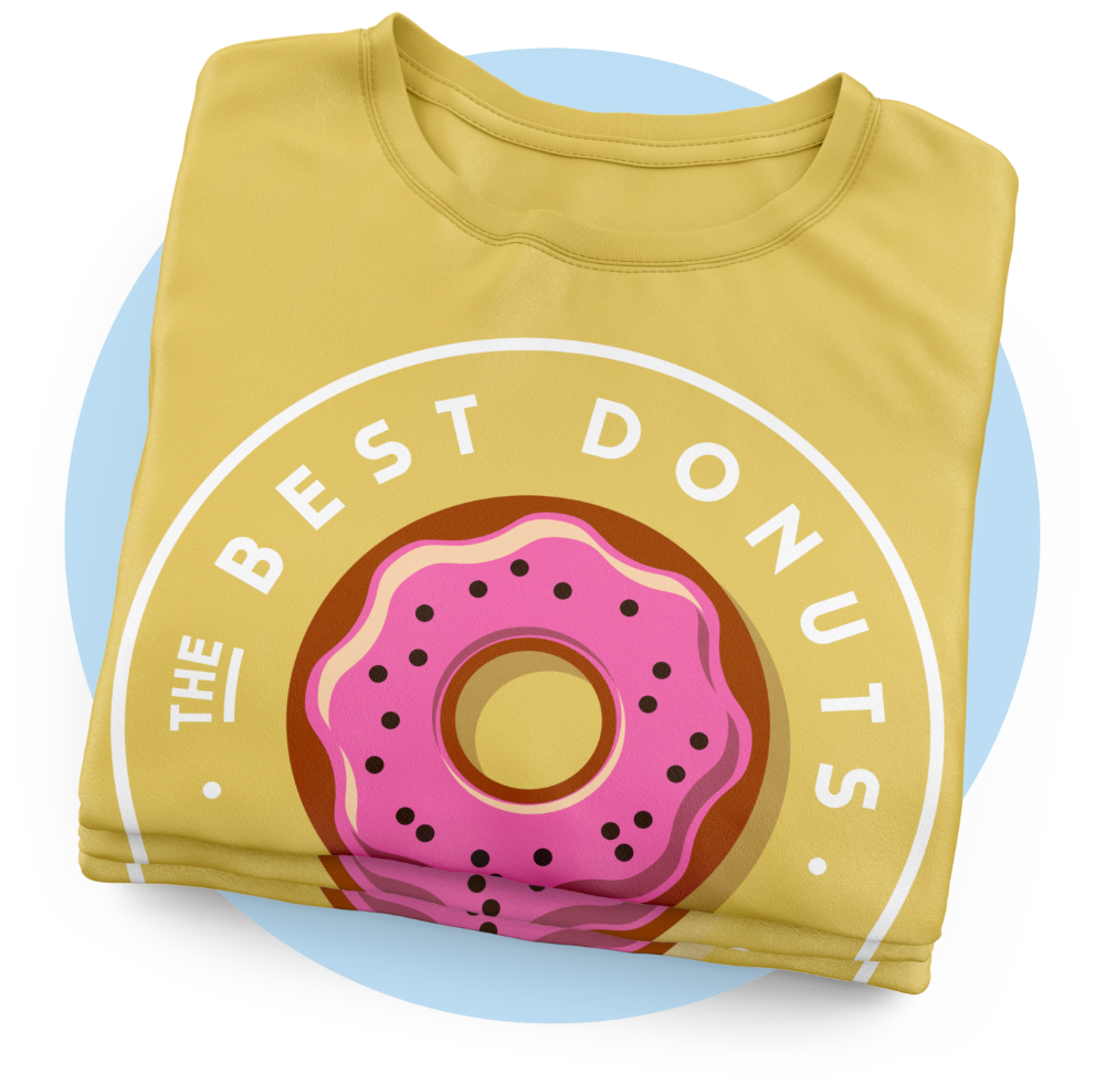 Big discounts on bulk orders Big discounts on bulk orders
