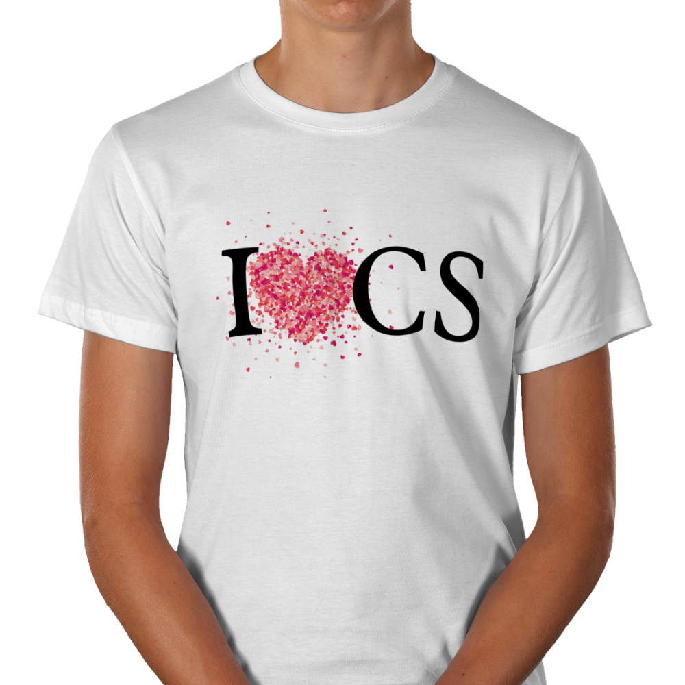 créez vos t-shirts value personnalisés impression personnalisée sur t-shirt value