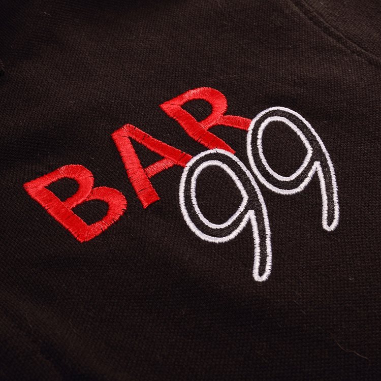 TSS Adult Polo Shirt TSS Adult Polo Shirt