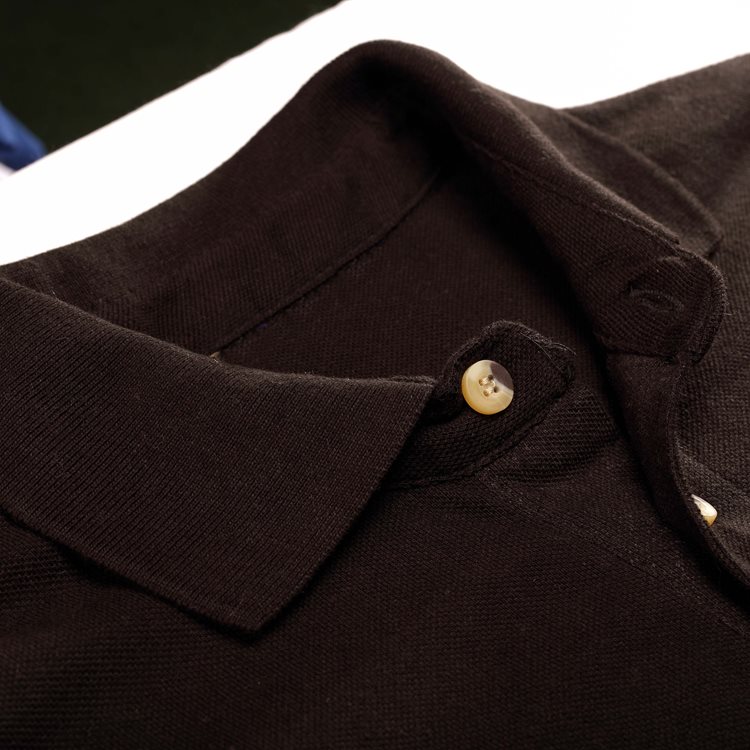 TSS Adult Polo Shirt TSS Adult Polo Shirt