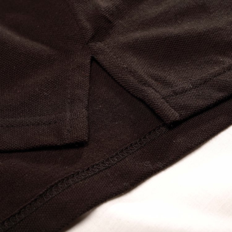 TSS Adult Polo Shirt TSS Adult Polo Shirt