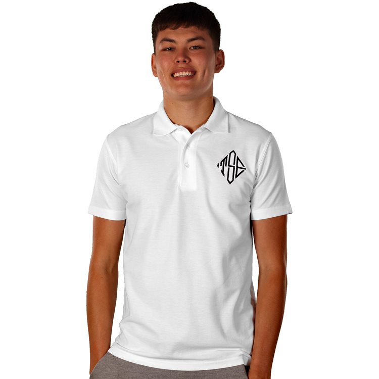 Value Polo Shirt Value Polo Shirt