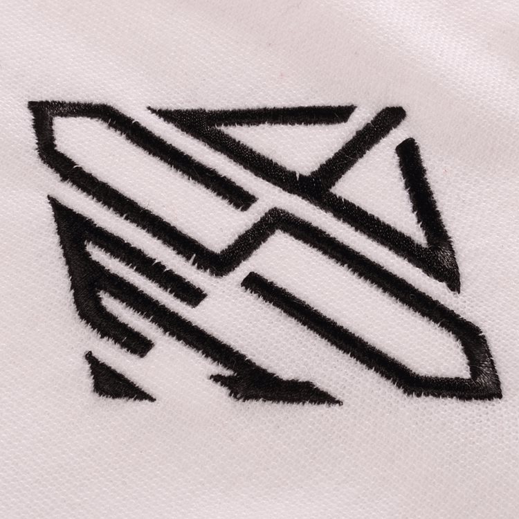 Value Polo Shirt Value Polo Shirt