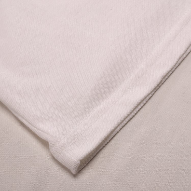 Value Polo Shirt Value Polo Shirt