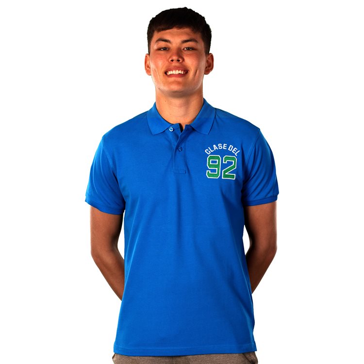 Fashion Polo Fashion Polo