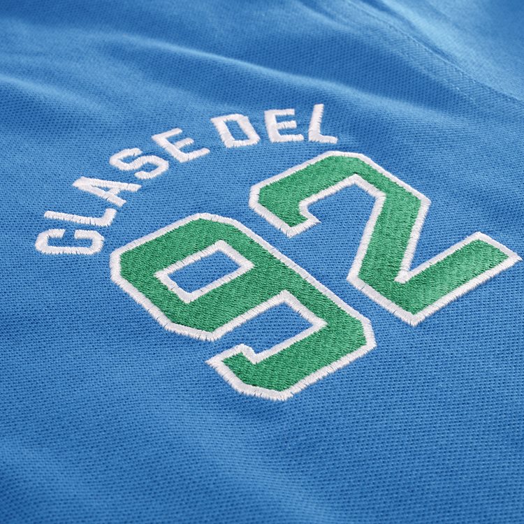 Fashion Polo Fashion Polo