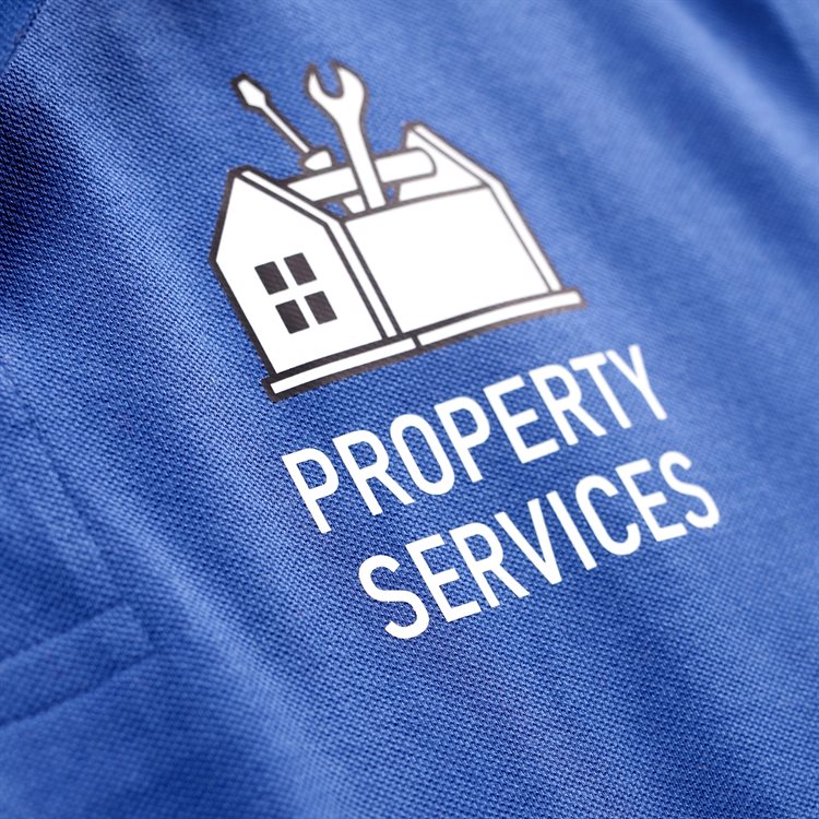 Uneek Eco Polo Uneek Eco Polo