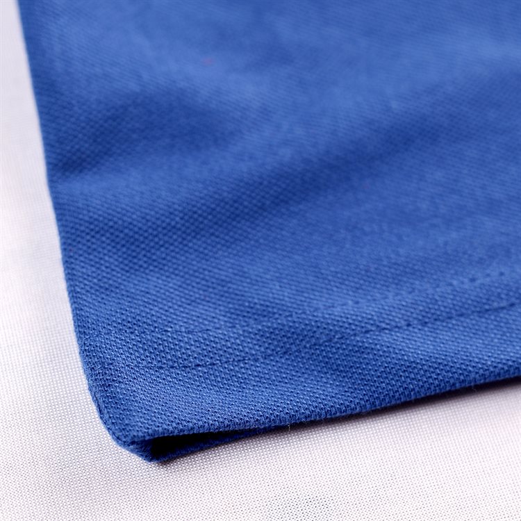 Uneek Eco Polo Uneek Eco Polo