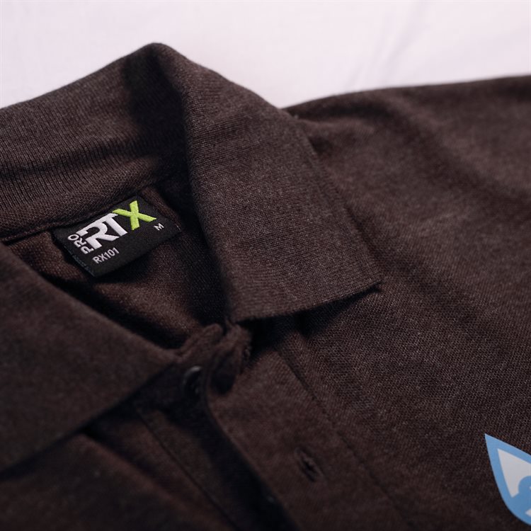 ProRTX Polo ProRTX Polo