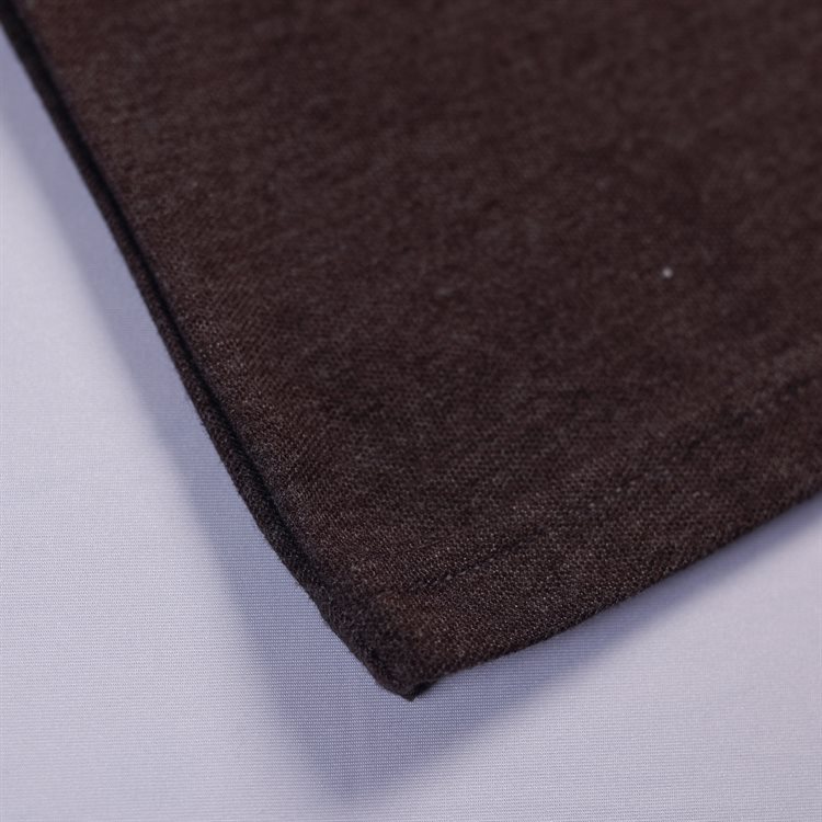 ProRTX Polo ProRTX Polo