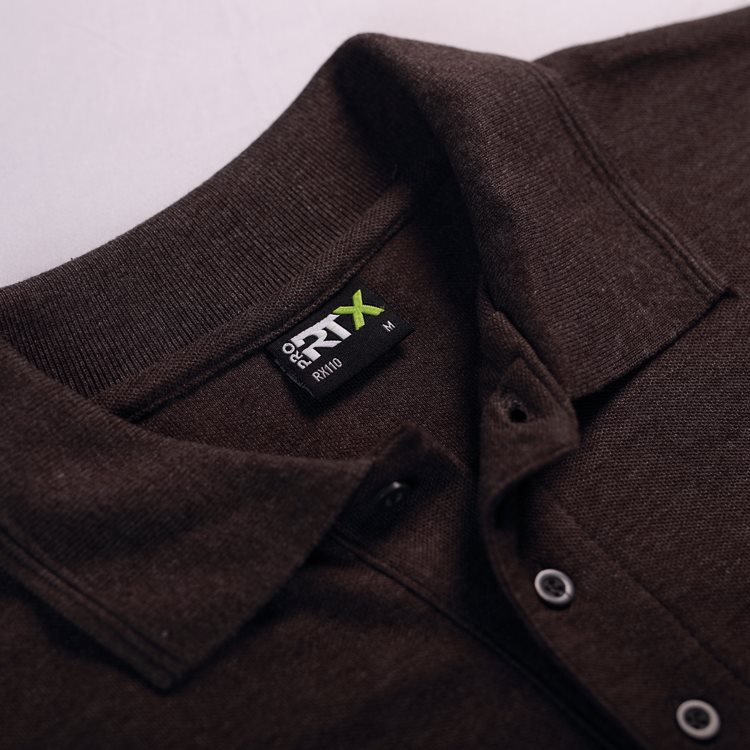 ProRTX Premium Polo ProRTX Premium Polo