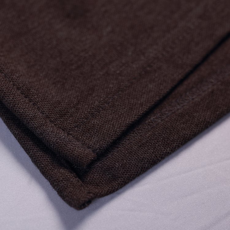 ProRTX Premium Polo ProRTX Premium Polo