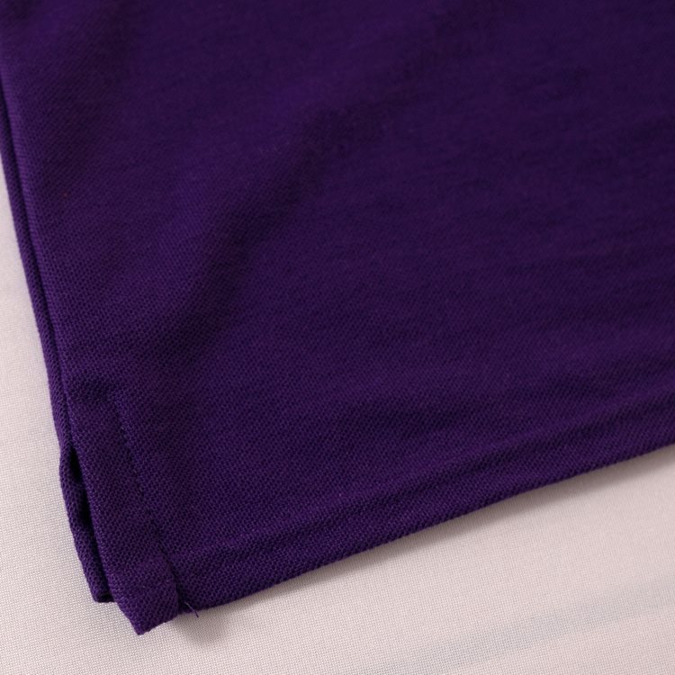 Womens Fruit of the Loom 65-35 polo Womens Fruit of the Loom 65-35 polo