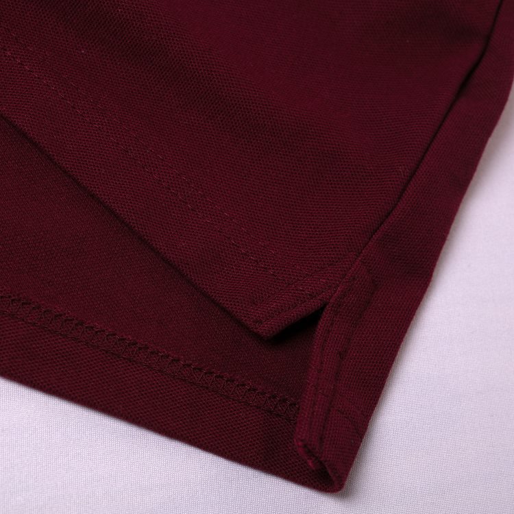 Uneek Ultra Cool Polo Uneek Ultra Cool Polo