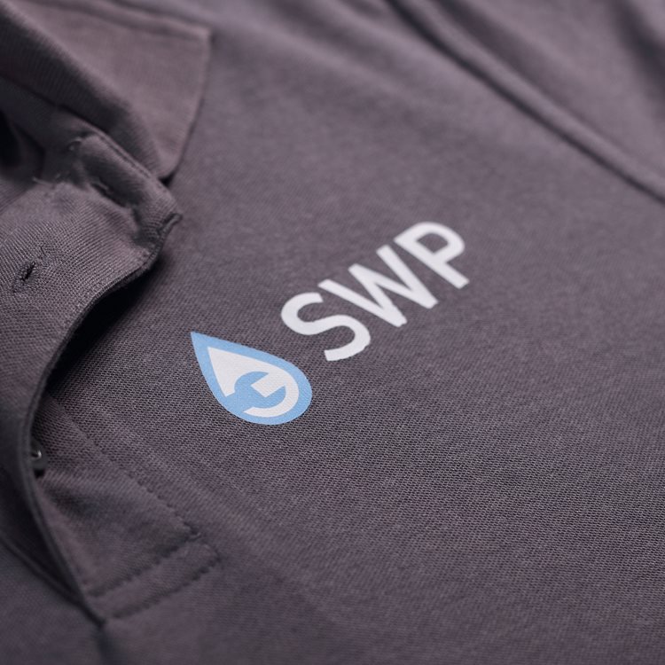 ProRTX Polyester Polo ProRTX Polyester Polo