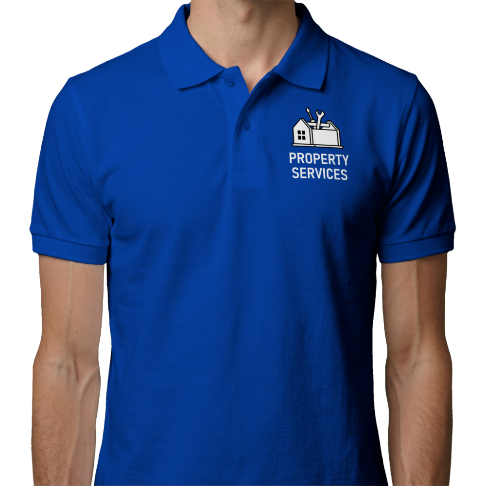 Diseña un polo de piqué orgánico SOL'S Planet bordado Polo de piqué orgánico SOL'S Planet personalizado