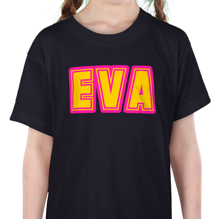 Kids TShirt Kids TShirt