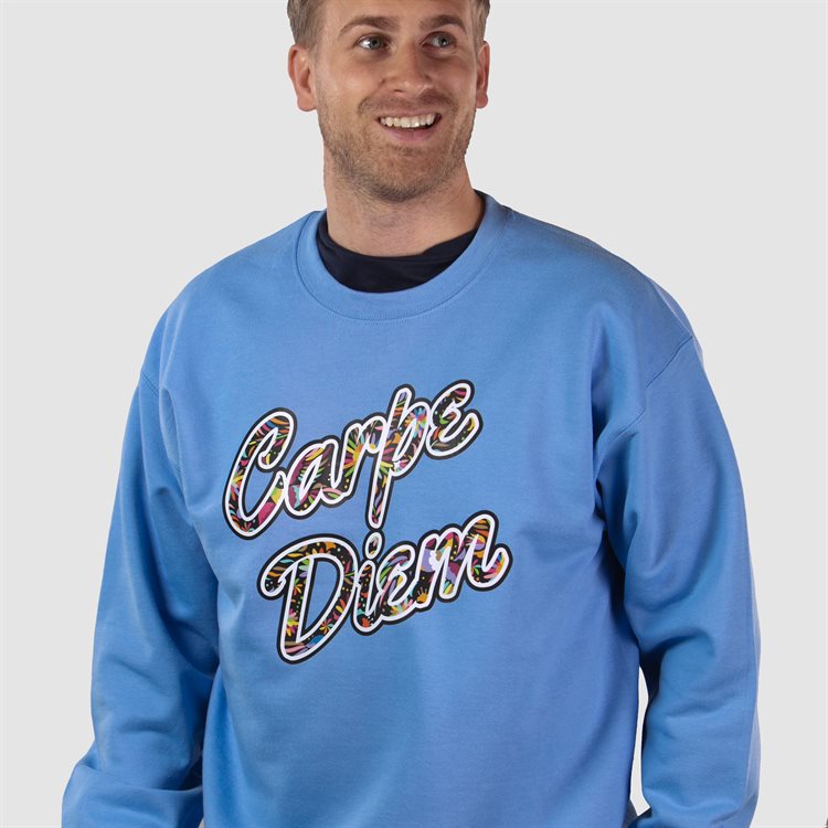 Gildan Heavy Blend Sweat Gildan Heavy Blend Sweat