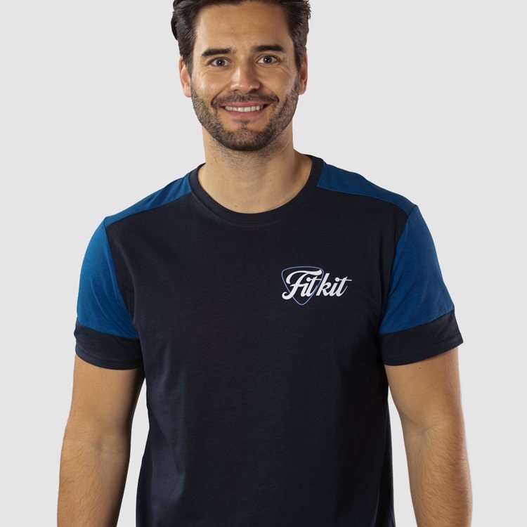 Printer Prime T-Shirt Printer Prime T-Shirt