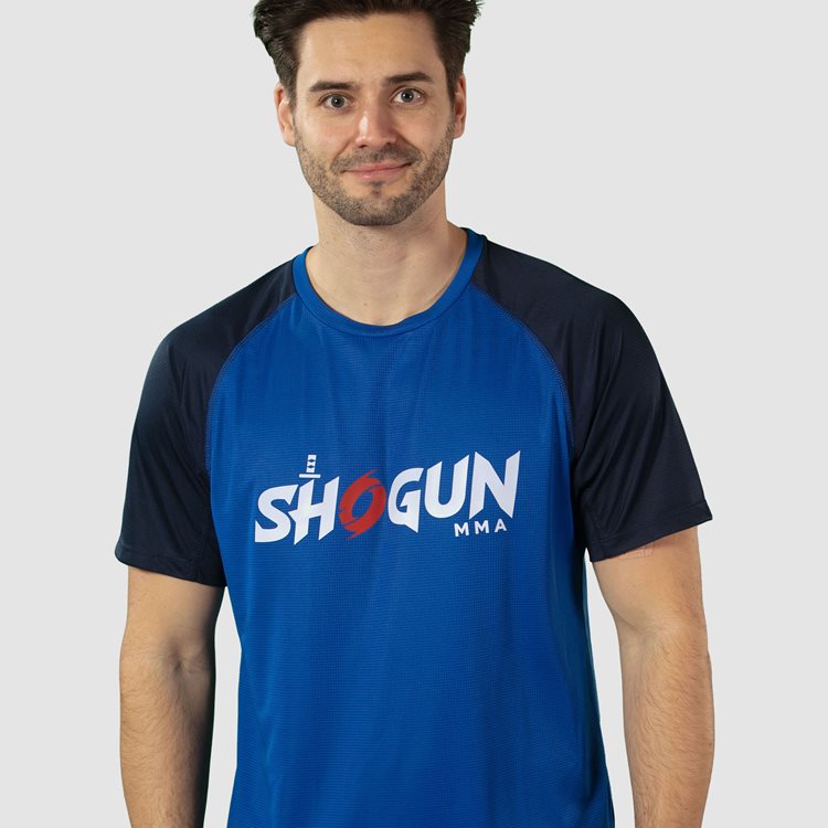 SOLS Vortex Ripstop Performance T-Shirt SOLS Vortex Ripstop Performance T-Shirt