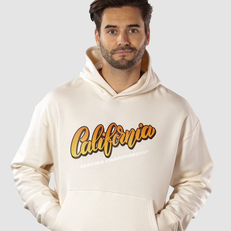 Stanley Chaser Hoodie Stanley Chaser Hoodie