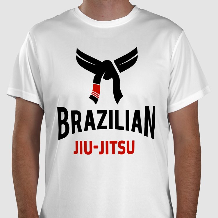 TriDri® Ion-Charge T-Shirt TriDri® Ion-Charge T-Shirt