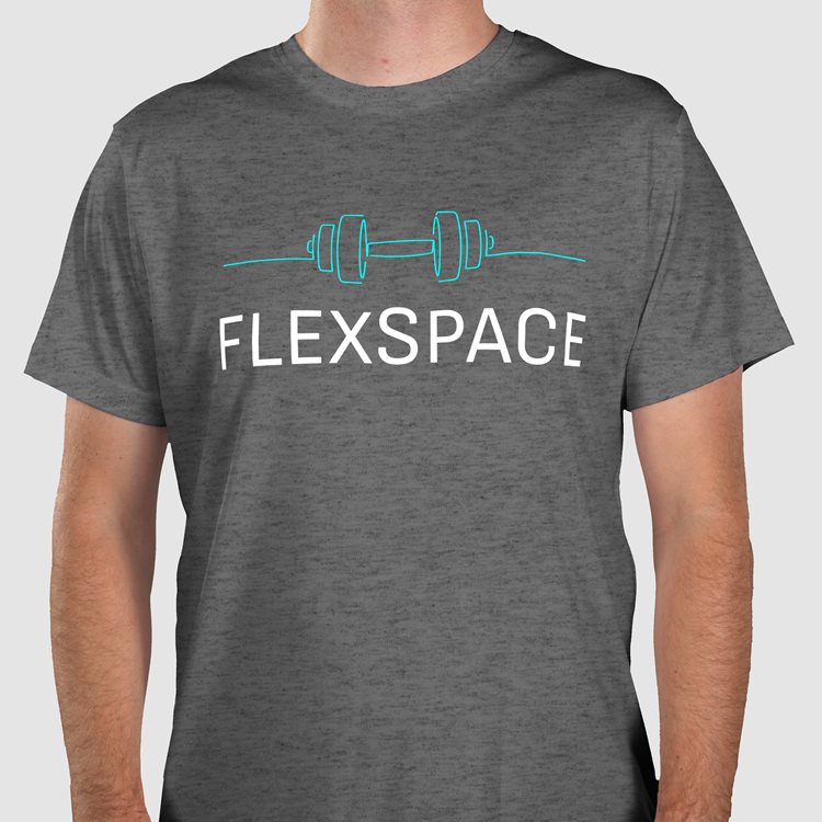 Tri-Dri Recycled Performance T-Shirt Tri-Dri Recycled Performance T-Shirt