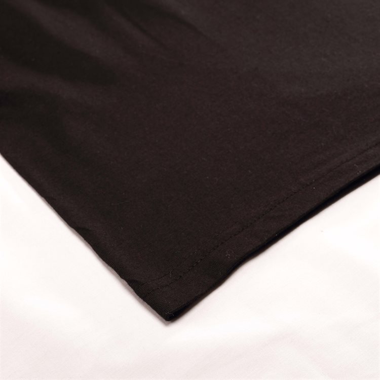 Fruit of the Loom Iconic 195 T-Shirt Fruit of the Loom Iconic 195 T-Shirt