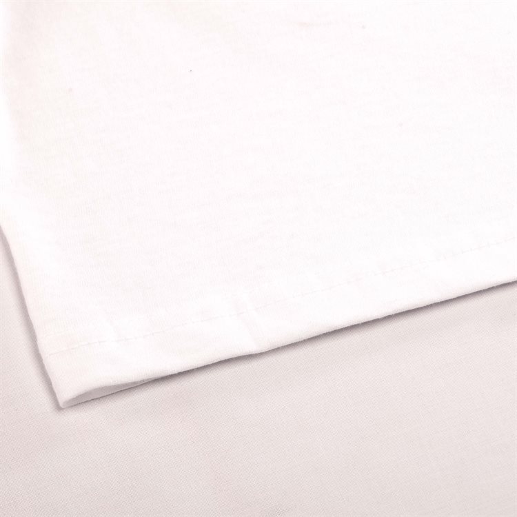 Baseball Shirt Baseball Shirt