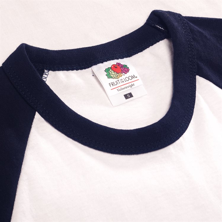 Baseball Shirt Long Sleeve Baseball Shirt Long Sleeve