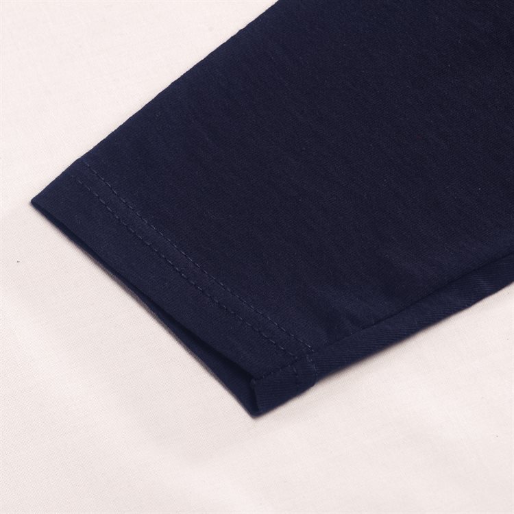 Baseball Shirt Long Sleeve Baseball Shirt Long Sleeve