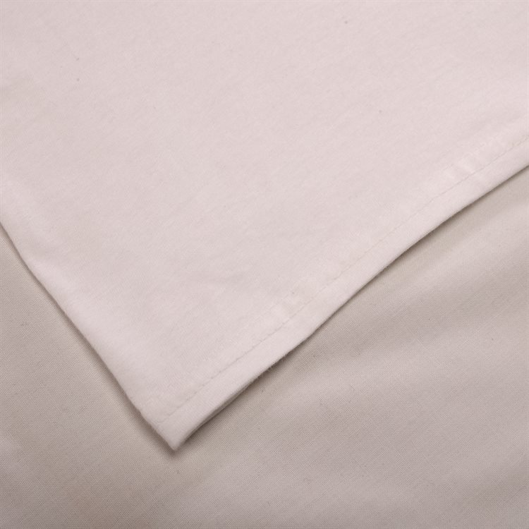 Budget T-Shirt Budget T-Shirt