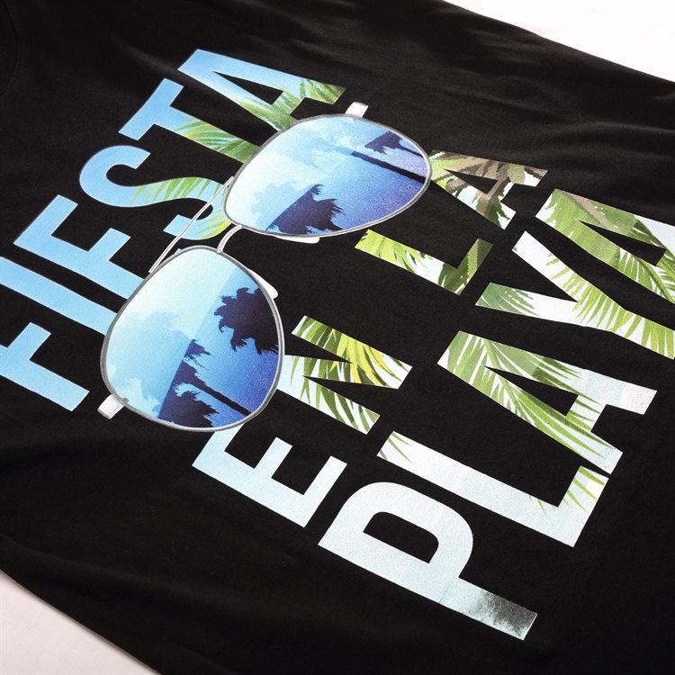 Value T-Shirt Value T-Shirt