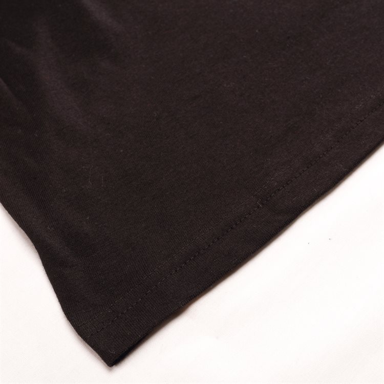 Value T-Shirt Value T-Shirt