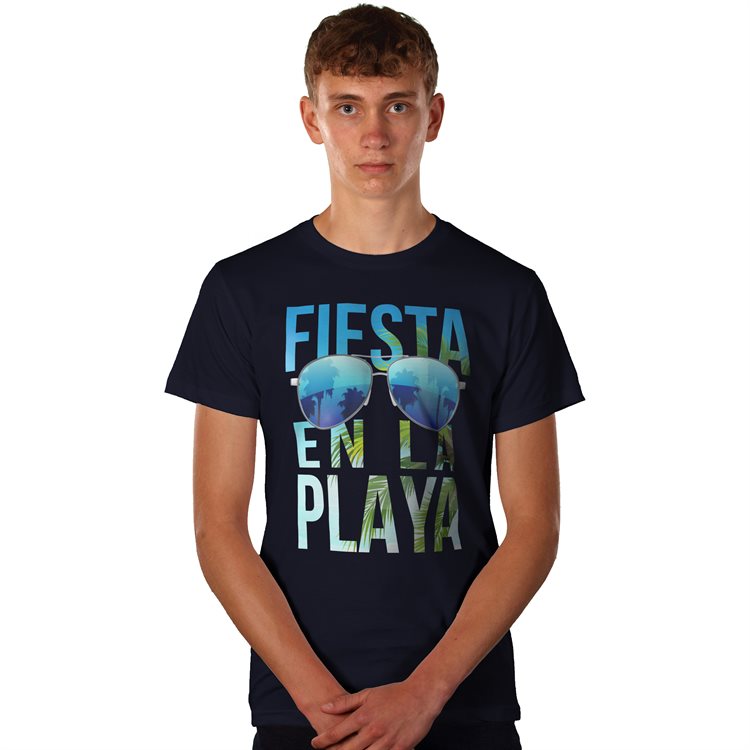 Value T-Shirt Value T-Shirt