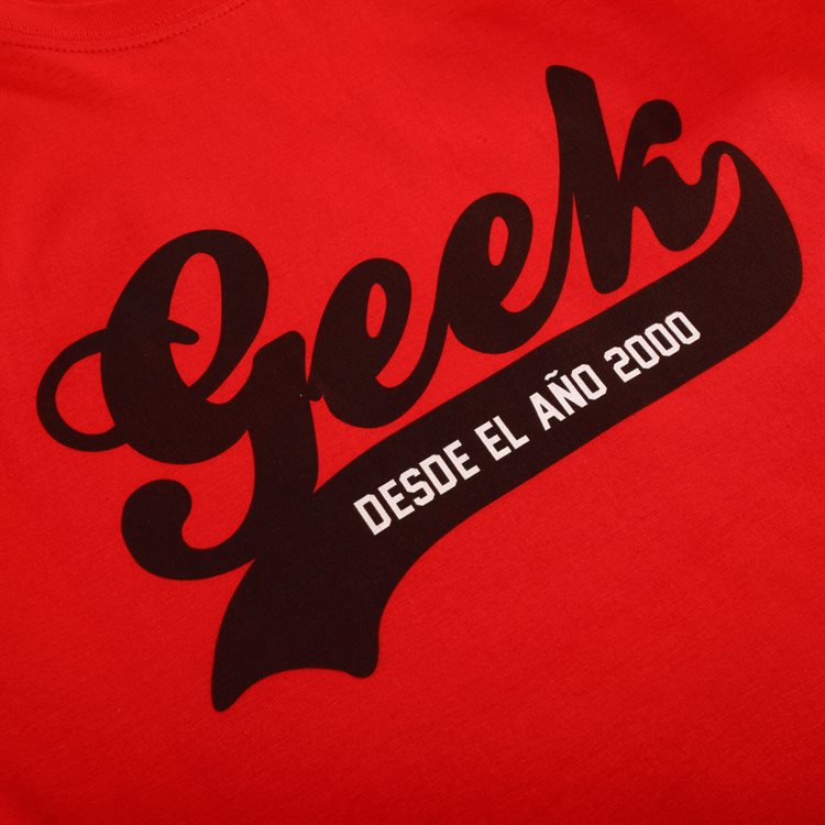 Long Sleeve T-Shirt Long Sleeve T-Shirt