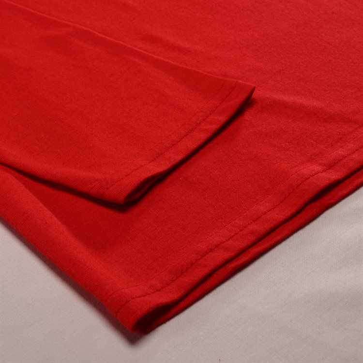 Long Sleeve T-Shirt Long Sleeve T-Shirt