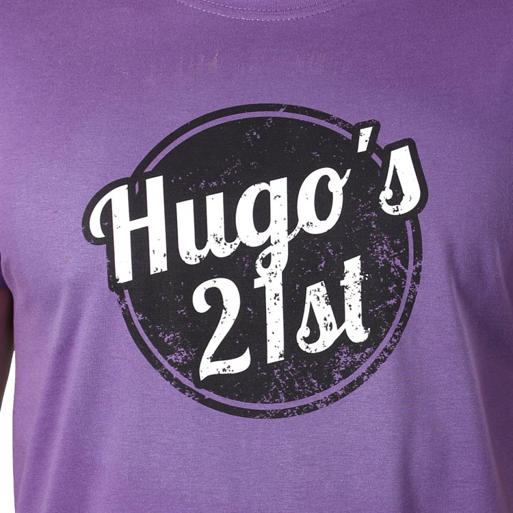 Sol T-Shirt Sol T-Shirt