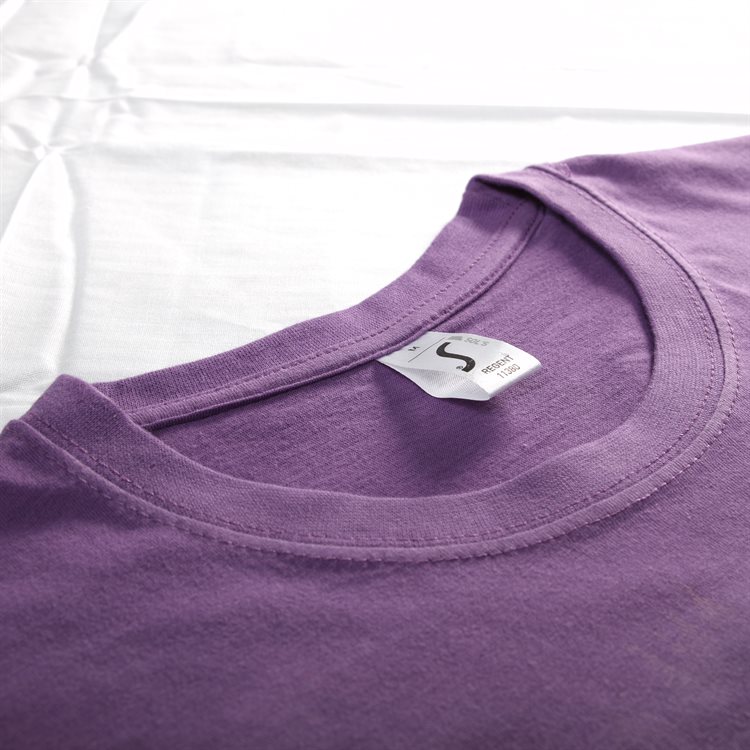 Sol T-Shirt Sol T-Shirt