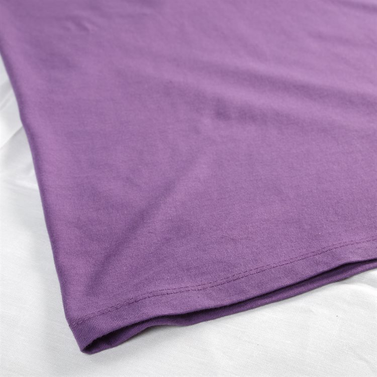 Sol T-Shirt Sol T-Shirt