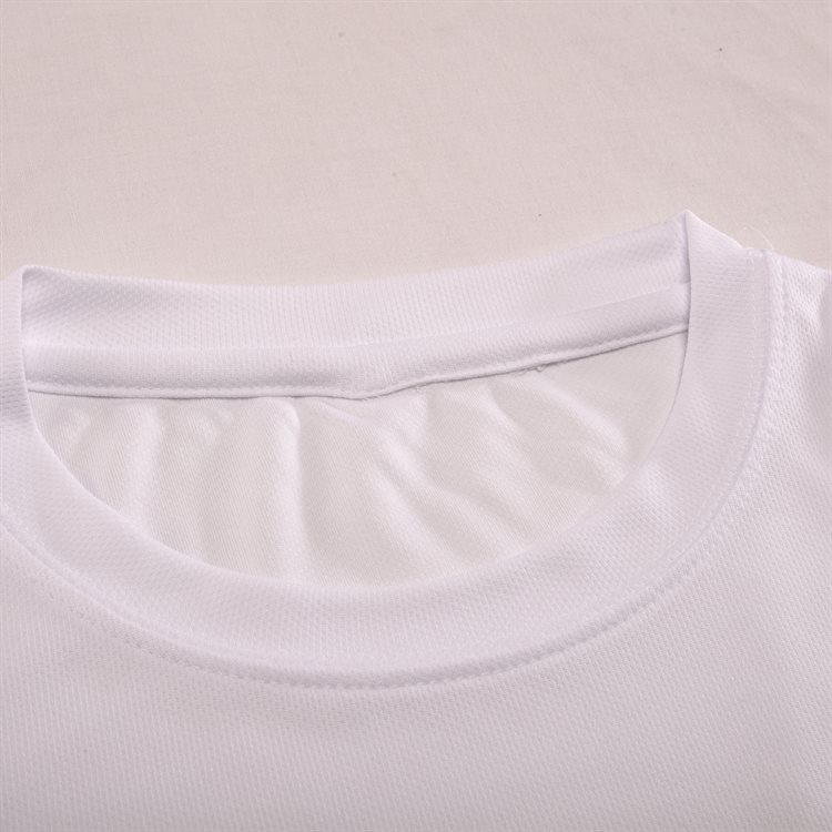 Sport Shirt LS Sport Shirt LS