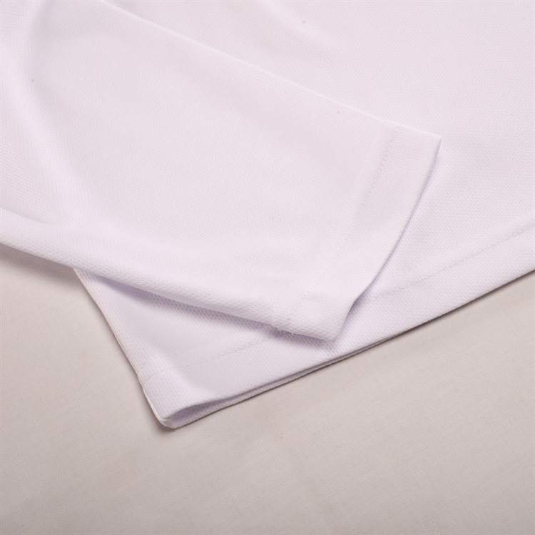 Sport Shirt LS Sport Shirt LS