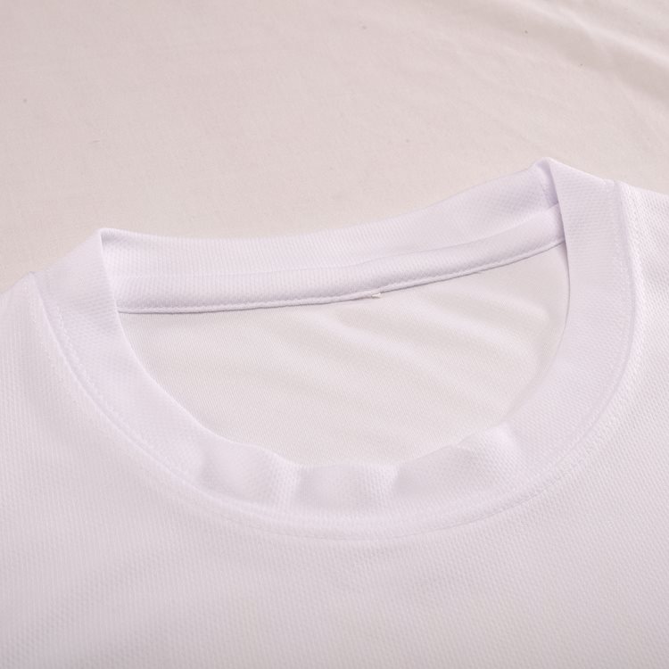 Sport Shirt Sport Shirt