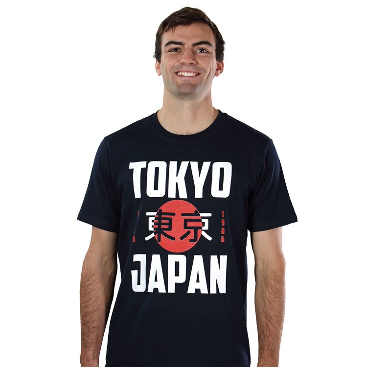 Super-Premium T-Shirt Super-Premium T-Shirt