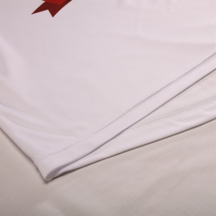 Unisex Sports Tank Top Unisex Sports Tank Top