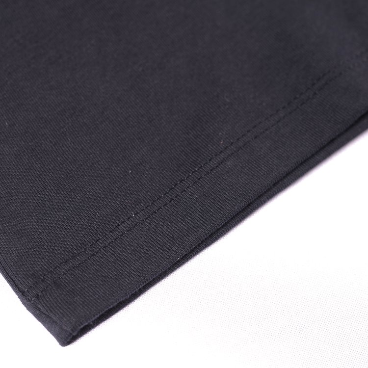 AWDis 240T Boxy T-Shirt AWDis 240T Boxy T-Shirt